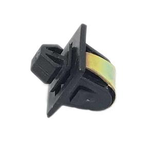 خار قفل کنسول خودرو کد S14 مناسب برای سمند