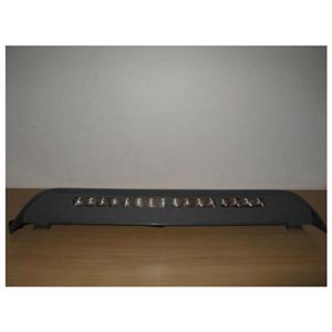 چراغ ترمز سوم طاقچه عقب تیبا صندوقدار و ساینا