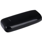 Philips DLP5206 5200 mAh Power Bank