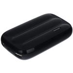 Philips DLP7806 7800mAh Power Bank