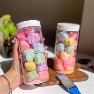 کوکتل 20عددی