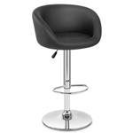 Counter chair cp12