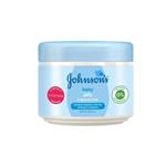 ژل کرم مرطوب کننده کودک johnson جانسون250 میل