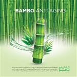 سودا ژل آنتی ایج بامبو ژل جوان کننده  SEVDA BAMBOO ANTI AGING GEL