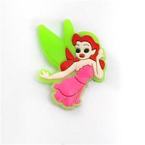 پیکسل سیلیکونی فرشته کد364 خرازی آنلاین آرامیس