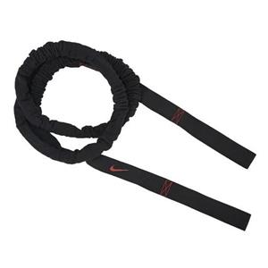 کش ورزشی نایکی مدل NIKE RESISTANCE BAND NKN0000010080OS