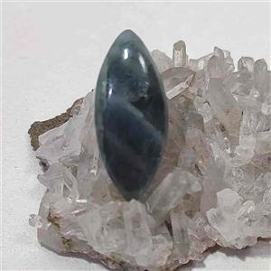 سنگ یشم  معدنی کد 01
