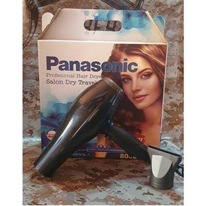 سشوار  Panasonic 8000W