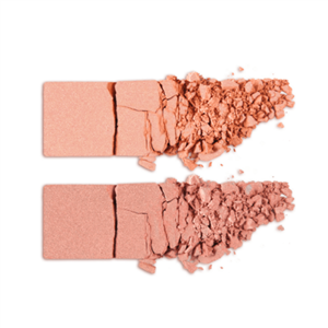 هایلایتر پودری این لی شماره 03 رنگ Rose Gold