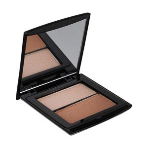 هایلایتر پودری این لی شماره 03 رنگ Rose Gold
