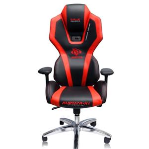 صندلی مخصوص بازی ای بلو مدل Auroza EEC301REAA IA blue Gaming Chair 