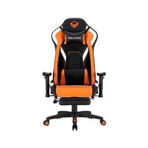 صندلی مخصوص بازی ای بلو مدل Auroza EEC301REAA IA blue Gaming Chair 