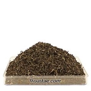 چای سیاه سرگل و بهاره ویژه 1000گرم