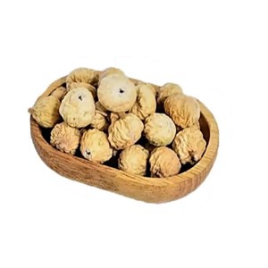 انجیر خشک مخصوص بژوار نیم کیلویی