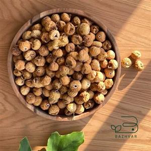 انجیر خشک مخصوص بژوار نیم کیلویی