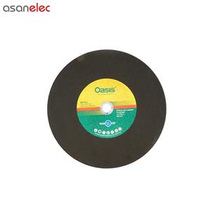 صفحه برش پروفیل اوسیس مدل SOA-09835530