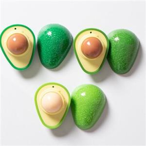 بالم لب  آووکادو  لبلو آوکادو بالم لب فانتزی