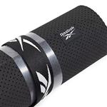 مت اسپرت یوگا ریباک مدل Reebok TECH STYLE YOGA MAT GD0626