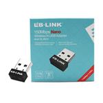 دانگل وای فای LB-LINK مدل BL-WN151