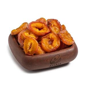 گوجه خشک 200 گرمی