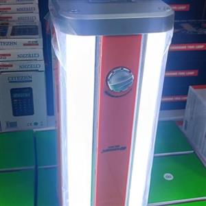 چراغ مستطیل ویژه دی تودی شارژی.شیک کادو اصلی وارداتی