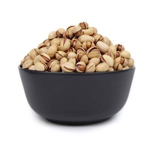 پسته فندقی درجه یک (1کیلوگرمی )