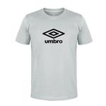 تیشرت مردانه طرح UMBRO کد L28 T