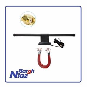 آنتن رومیزی دیجیتال اسکای مدل رز