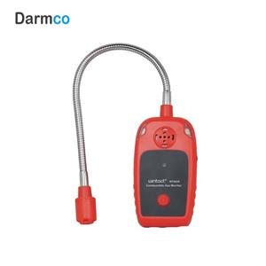 نشت یاب گاز احتراقی وینتکت مدل WINTACT WT8820