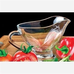 سس خوری اورانوس