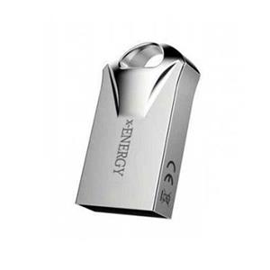 فلش 64 گیگ با  مادام العمر کیفیت عالی و سرعت مناسب