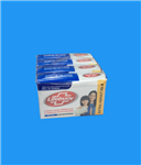 صابون لایف بوی مدل میلد کر lifebuoy Mild care حجم 110 گرم اندونزی 