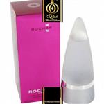 عطر گرمی روشاس مردانه - Rochas Man