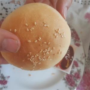 پودر آماده نان شکم پر 500گرم چاشنی خاتون