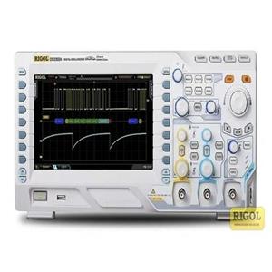 اسیلوسکوپ دیجیتالی 300 مگاهرتز برندDS2302A