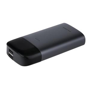 شارژر همراه کولیومن مدل KP-180 ظرفیت 8000 میلی آمپر ساعت