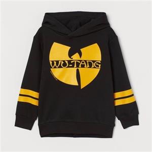 هودی پسرانه اچ اند ام تولید بنگلادش