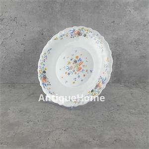 پیش دستی ویکتوریا آیس اپال مجموعه شش عددی