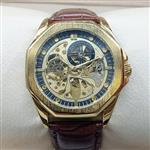 ساعت مچی مردانه PATEK PHILIPPE اتوماتیک و کوکی