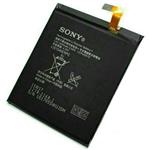 SONY EXPERIA C3 BATTERY