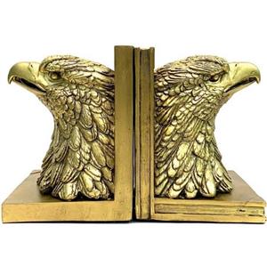 هولدر و نگهدارنده کتاب مدل عقاب 