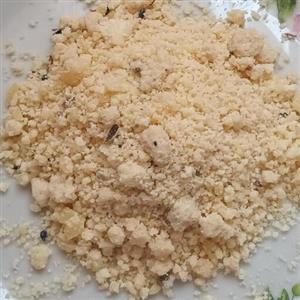 پنیر  محلی کوزه ای و درجه یک (600گرمی )