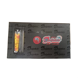 ناخن گیر دلفین ، ناخنگیر