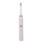 مسواک برقی الترا سونیک مدل TOOTHBRUSH (18 