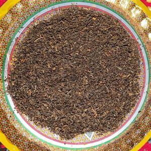 چای باروتی زرین هندی ( کلکته ) یک کیلویی درجه 1 و اعلاء