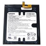 Lenovo L14D1P31 3500mAh Mobile Phone Battery For Lenovo Phab Plus