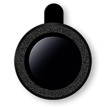 محافظ لنز شاین مناسب برای گوشی موبایل iPhone 14 Pro