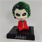 فیگور جوکر (Joker) بابل هد کشودار