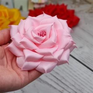 کس مو و گیره بغل سری با قیمت مناسب و عالی در رنگهای مختلف سبک و راحت