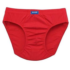 شورت اسلیپ بیژن ساده3XL